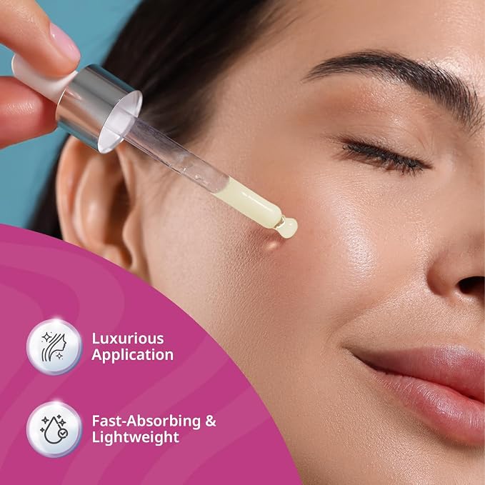 Miracle Serum