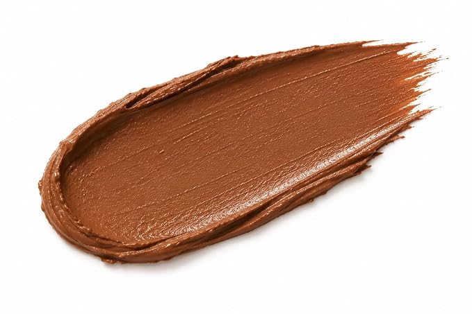 Cocoa Cooper