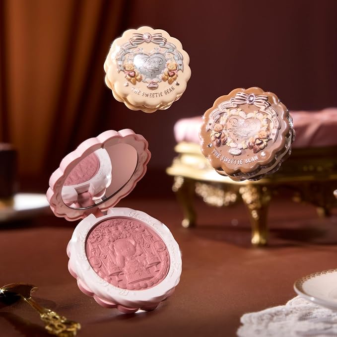 03 Rose Chanson