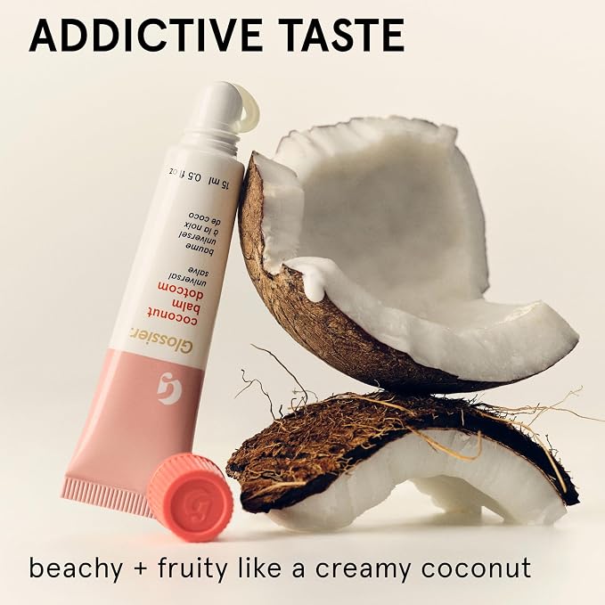 Coconut