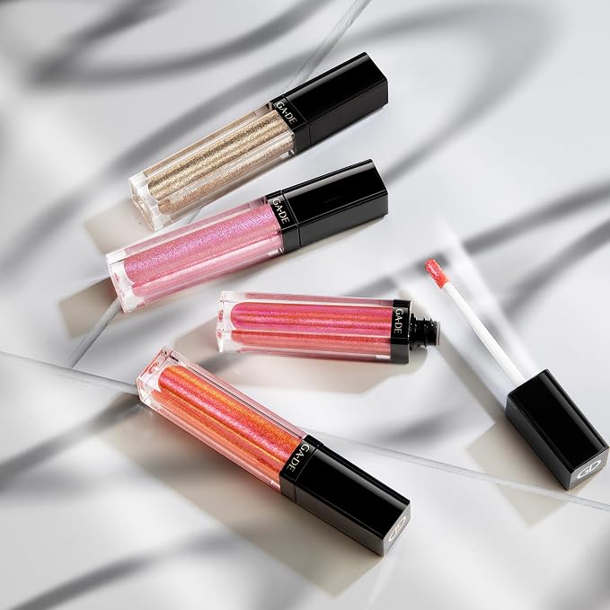 812 Unicorn Shine