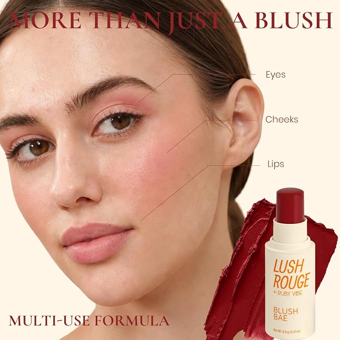 Sunkissed Cherry - 002