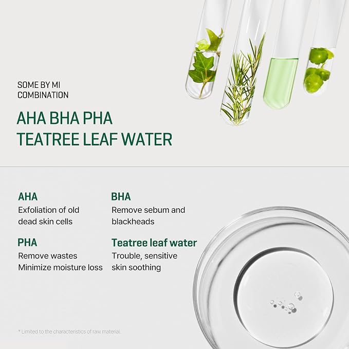Miracle Kit with Bar