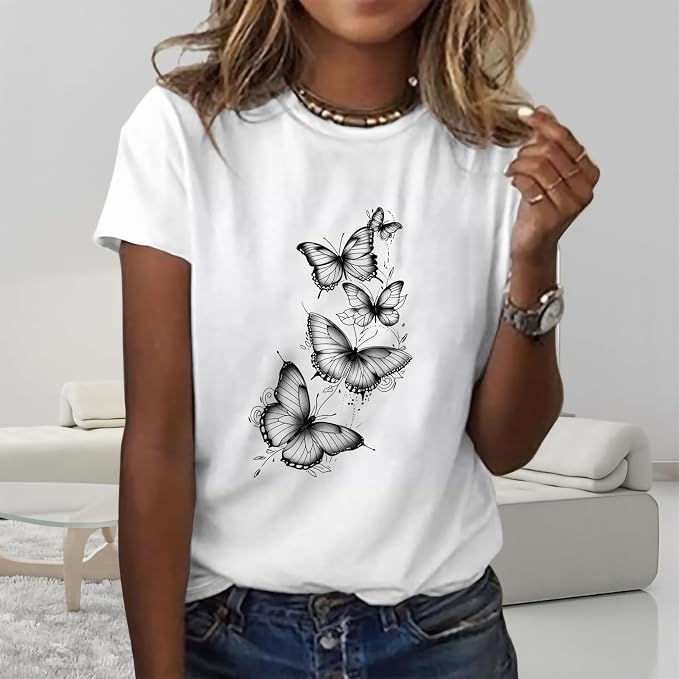 White-butterfly-a