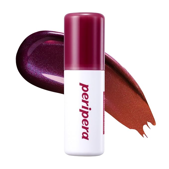 01 BLACK CHERRY