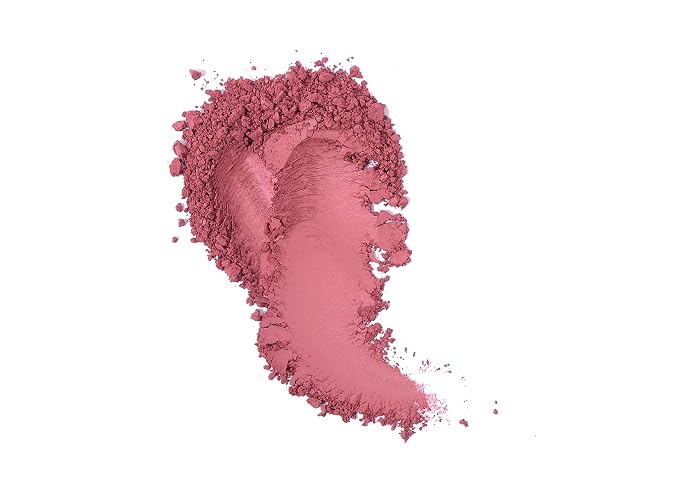 RASPBERRY PLUM