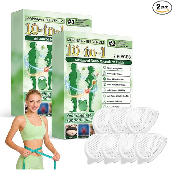 2 PCS