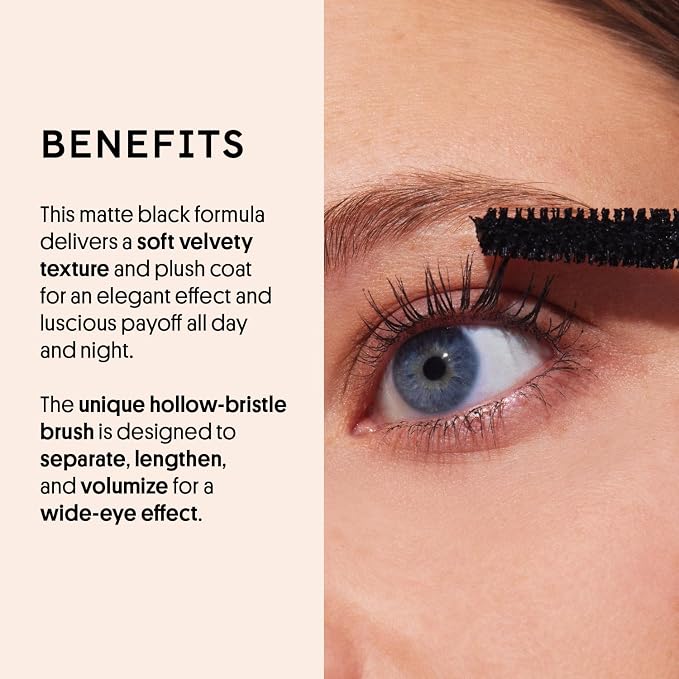 So Extra - Lengthening & Separating