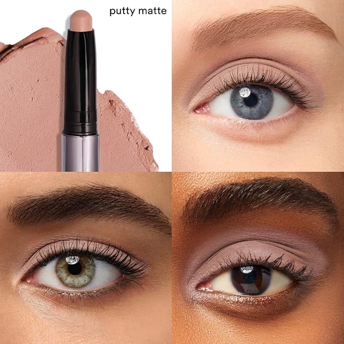 20 Putty Matte