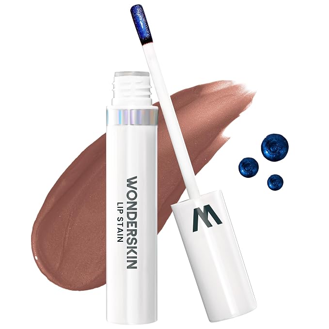 Hush Stain & Go (1 Pack)