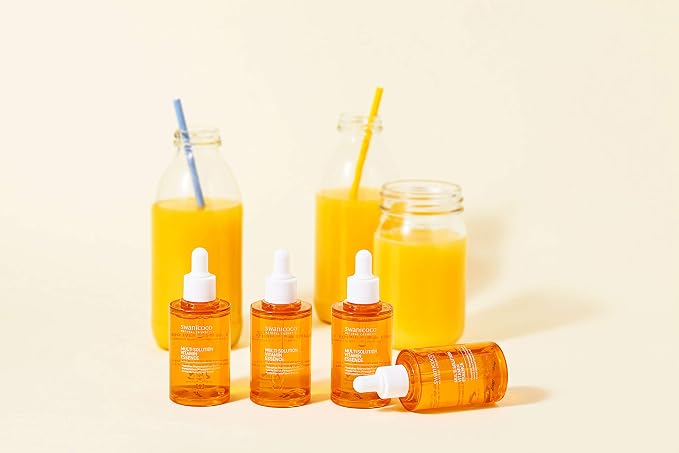Essence 1 fl.oz