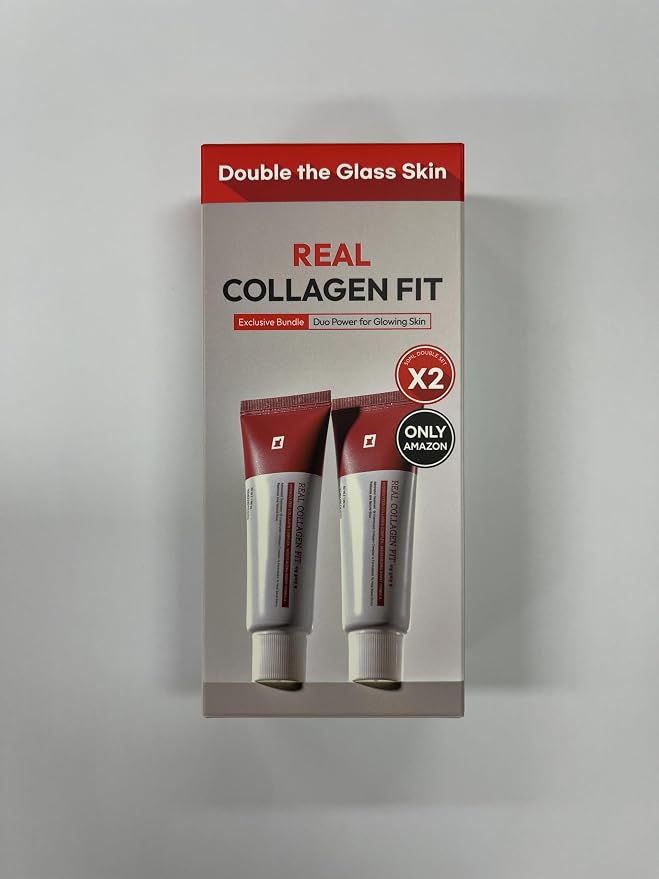 3.38 Ounce (Pack of 1)