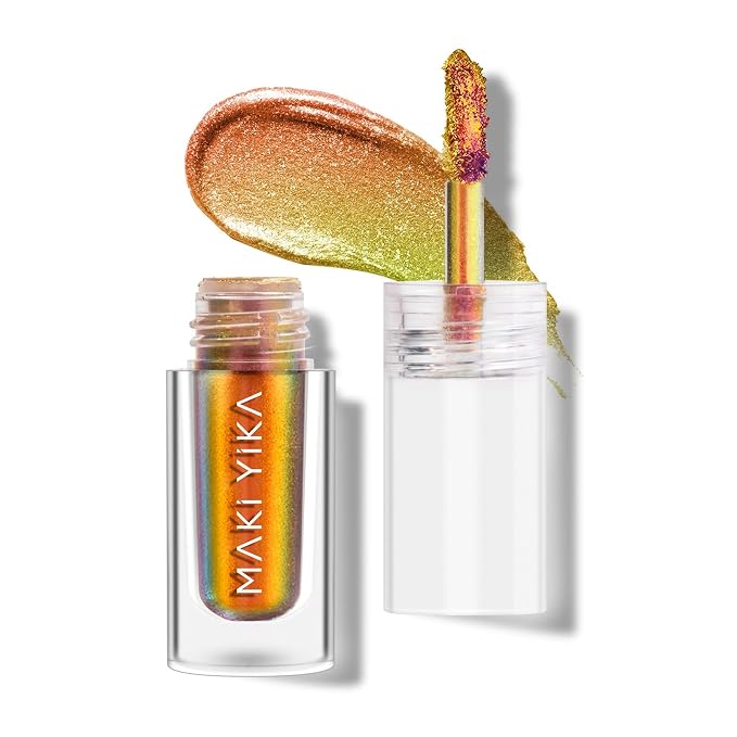 #7 Bronzer