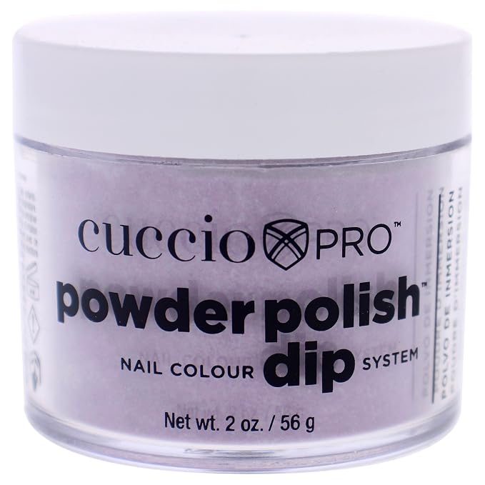 Fuchsia Pink Glitter