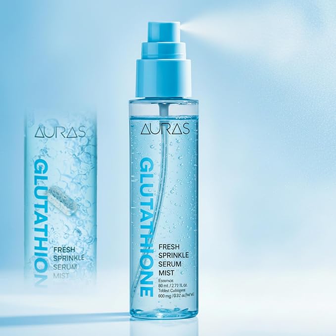 Glutathione