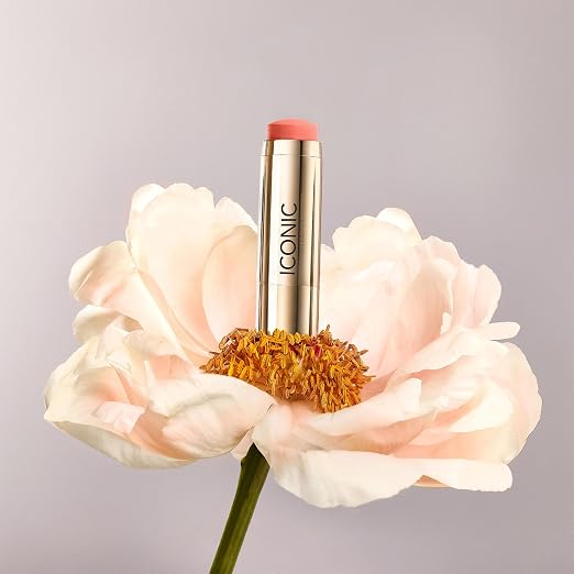 Mimosa (Peach)
