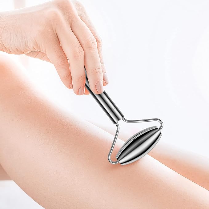 __DEFAULT__