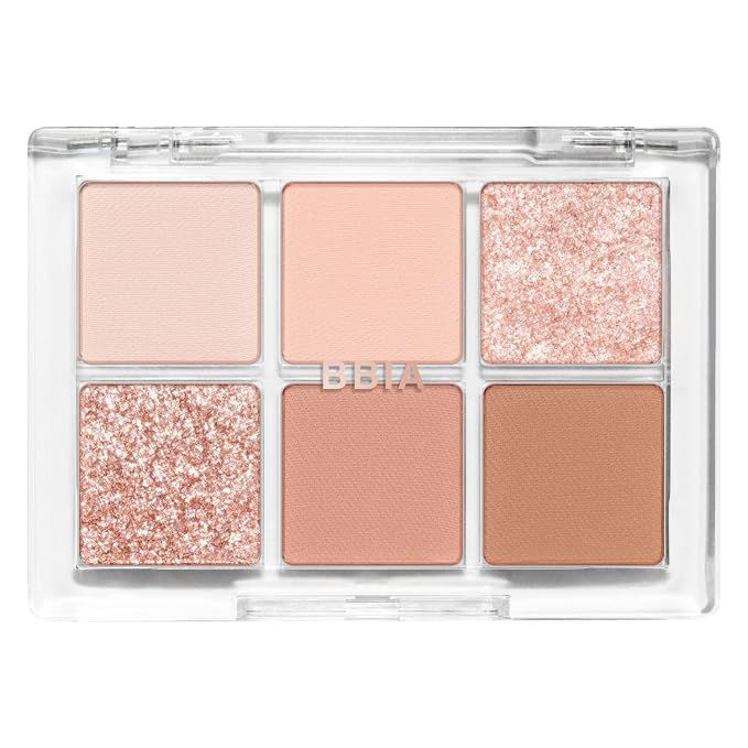 01 NUDE BLUSH