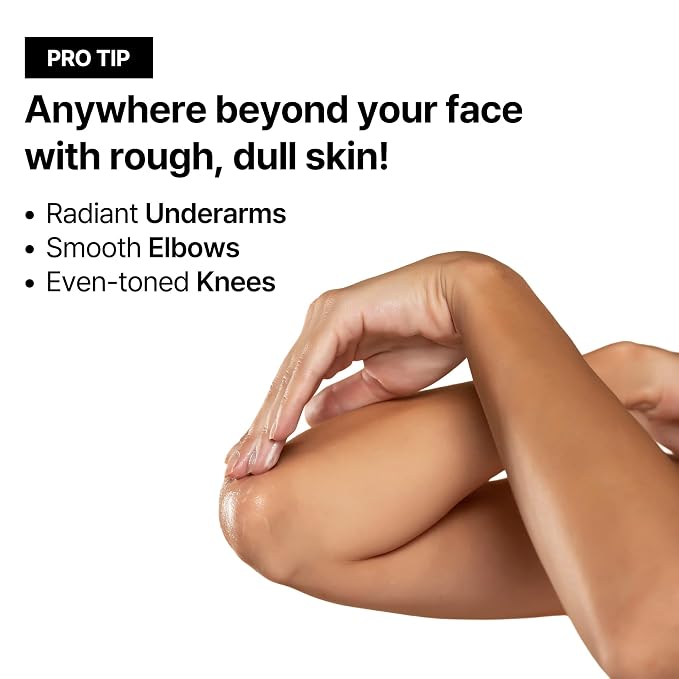 10% Niacinamide