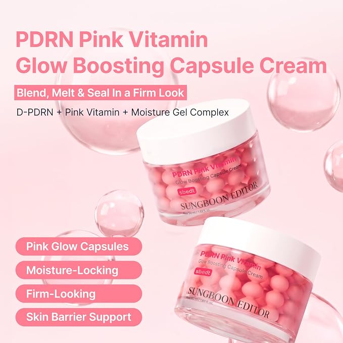 PDRN