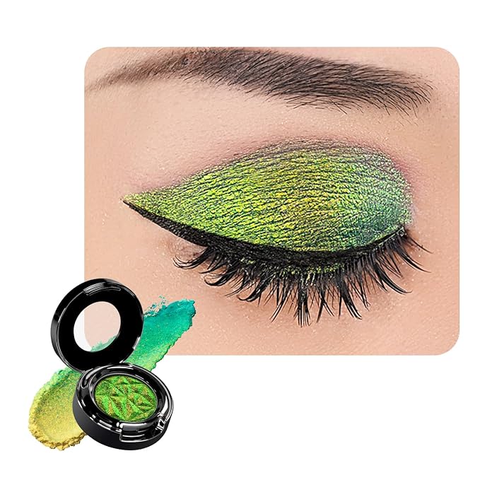 Chameleon-#906