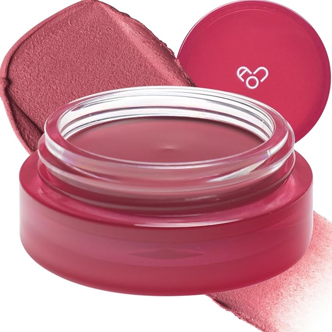 03 Cotton Balm