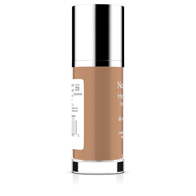 115 Cocoa