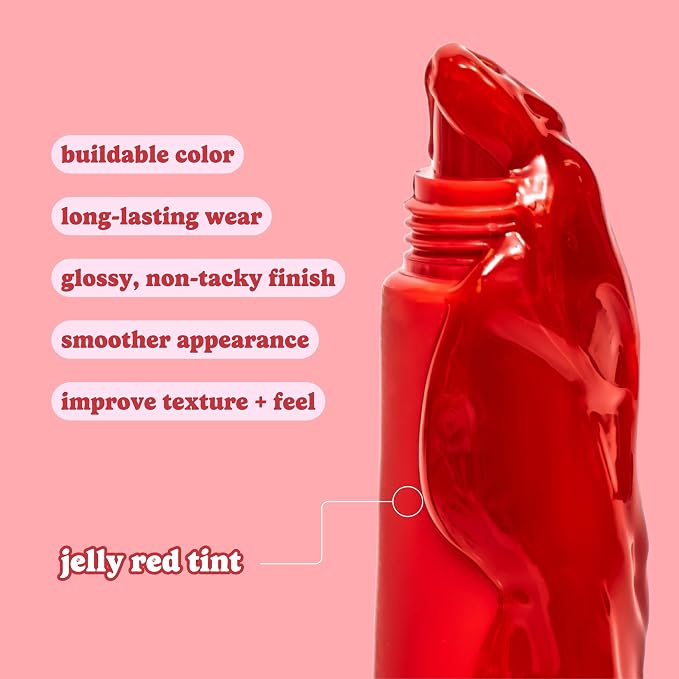 Cherry Tart