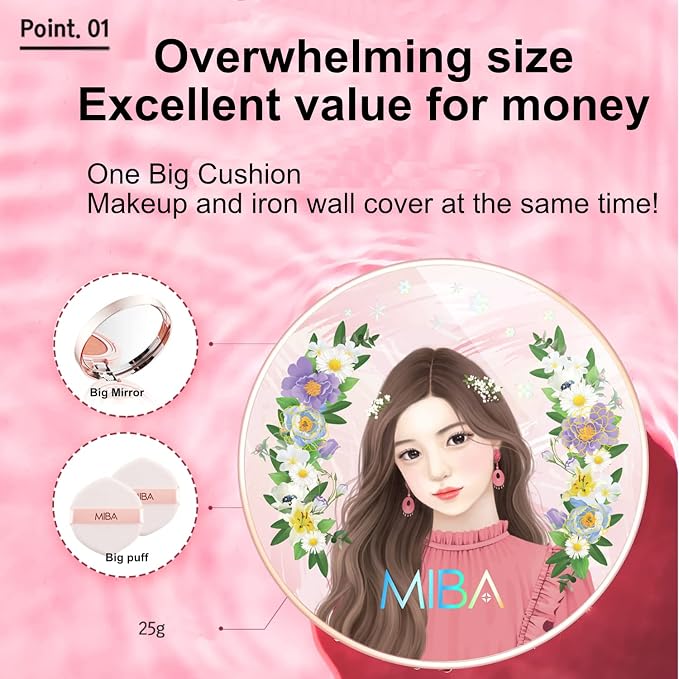#21