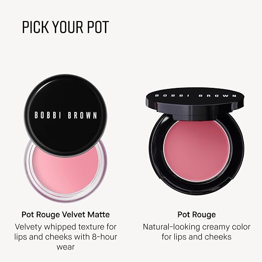 03 Pale Pink (A bright pastel pink)