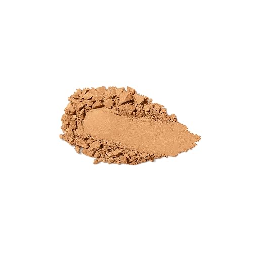 70 Light Camel