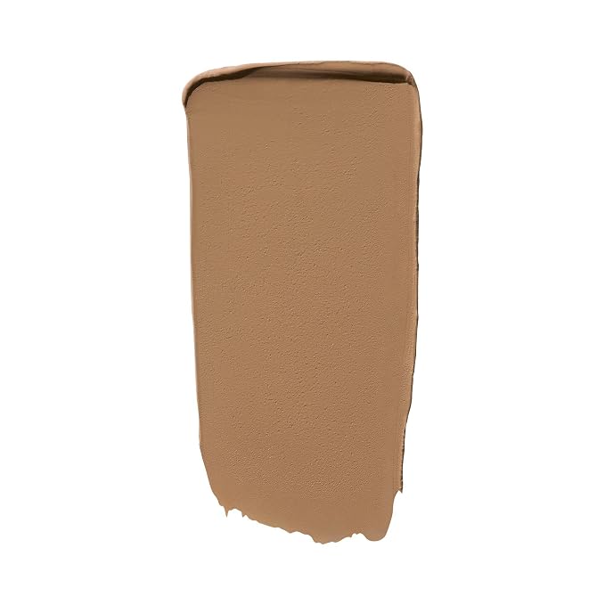 32 Tan Neutral