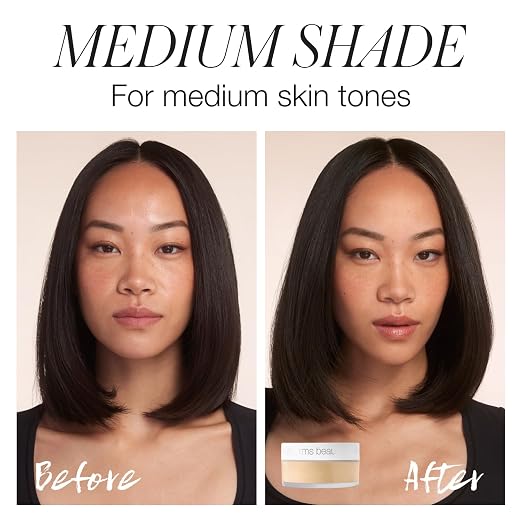Medium