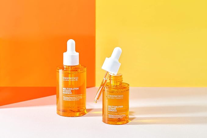 Essence 1 fl.oz