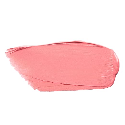 So Pretty - Vibrant Pink