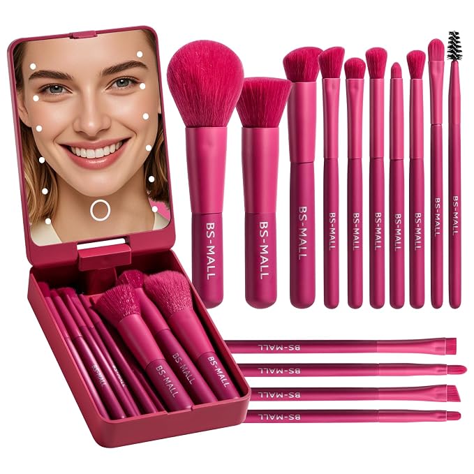 HotPink