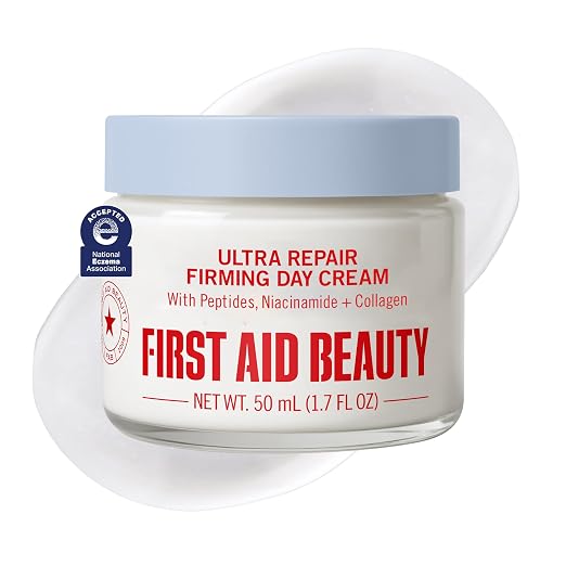 Day Cream