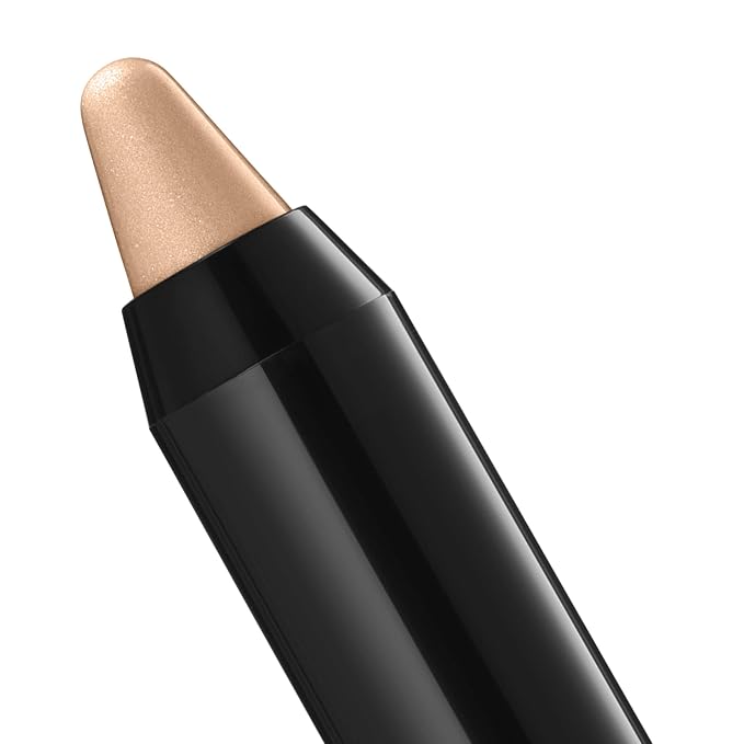 Champagne Beige