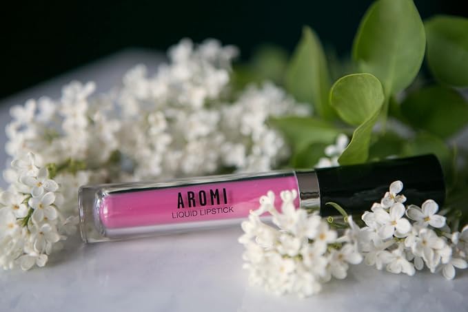 Cherry Blossom