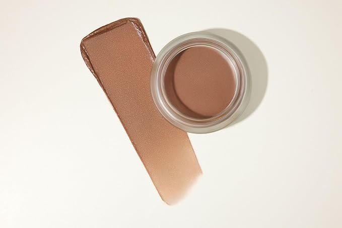 Bronze