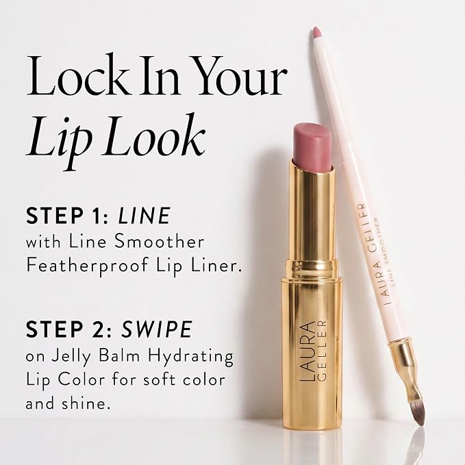 13 Brick House