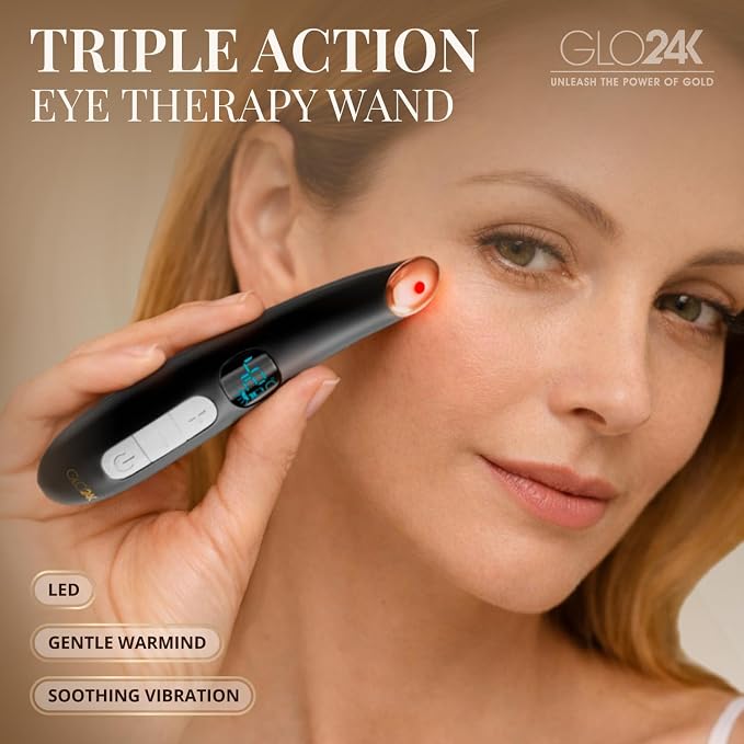 Eye (2 Pack)