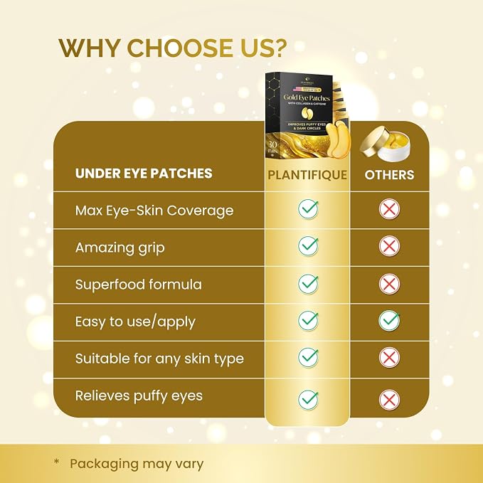 Gold 20