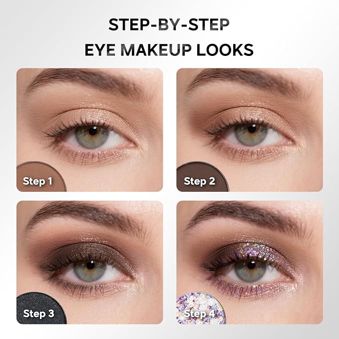 Smoky Neutral