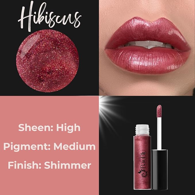 Hibiscus