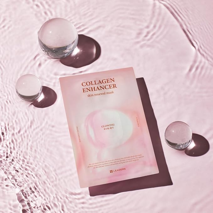 Collagen