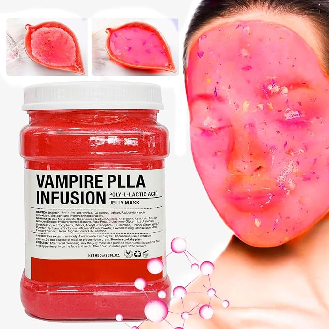 Vampire