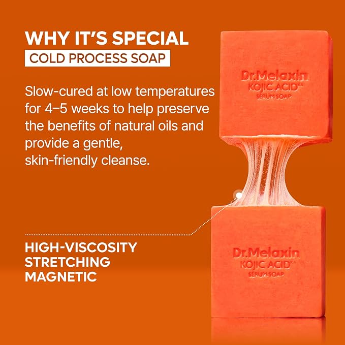 KOJIC ACID