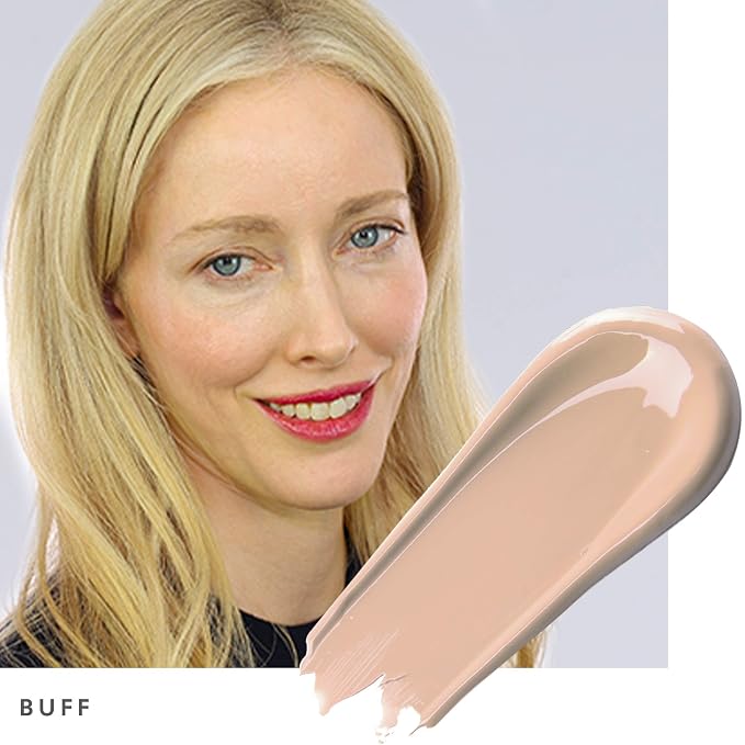 05 Buff