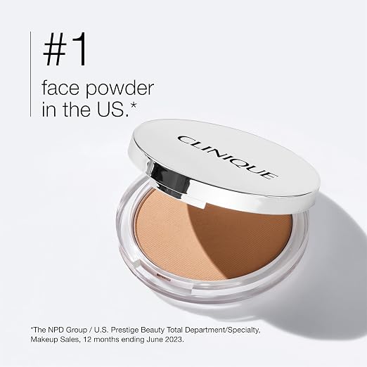 AA Invisible Matte